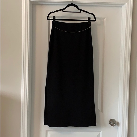 3 for $10🎁 DIVINE BRAND WOMENS SKIRT SIZE S - Picture 4 of 6